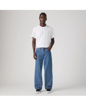 LEVI'S® ΑΝΔΡΙΚΟ ΤΖΙΝ...